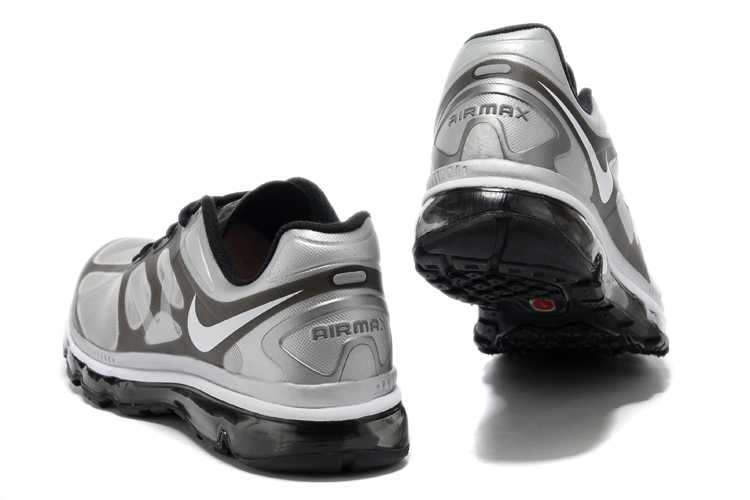 nike air max release dates 2012 beau de la Chine moins cher chaussure air max nike vente
